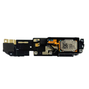 1 Altavoz Buzzer Para Redmi Note 15 Pro Plus