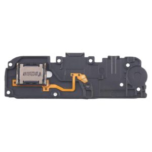1 Altavoz Para Realme C51