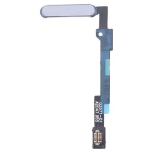 Boton De Encender Para Ipad Mini 7 Purpura