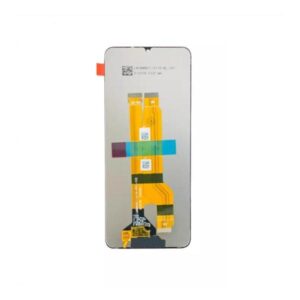 Pantalla Completa Original Para Realme C61