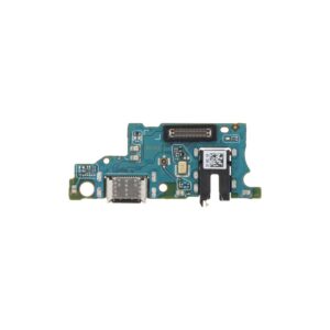 Placa De Carga Para Realme C63