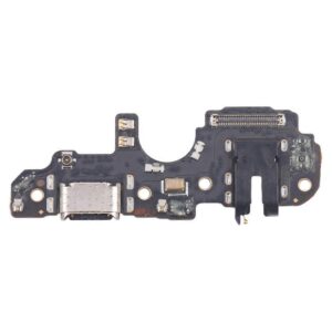 Placa De Carga Para Realme C67