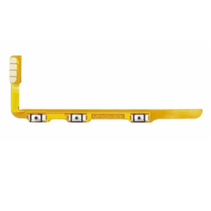 1 Flex De Power Para Huawei Honor 400 Lite