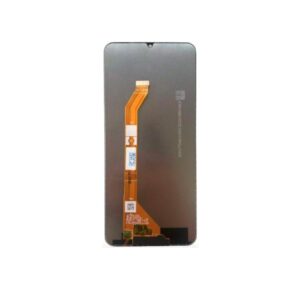 Pantalla Completa Original Para Realme C71