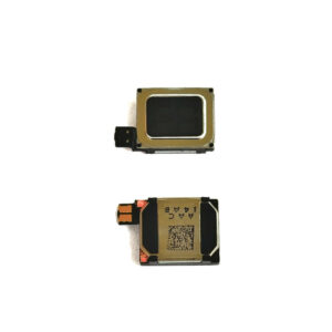 1 Auricular Para Huawei Honor 200 Smart