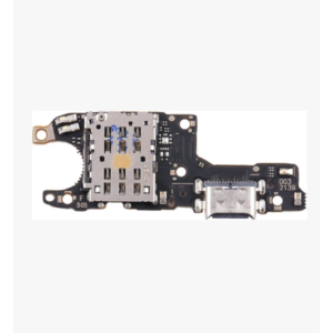 1 Placa De Carga Para Huawei Honor 400 Smart