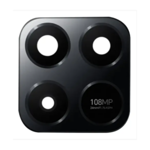 1 Lente De Camara Para Huawei Honor 400 Smart