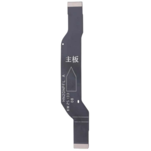 Flex Conexion Para Huawei Honor 400 Pro