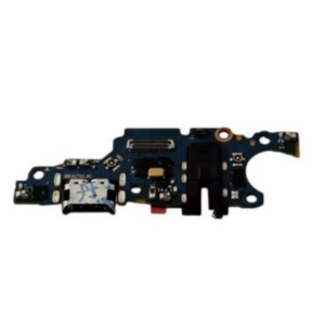 1 Placa De Carga Para Huawei Honor 200 Smart