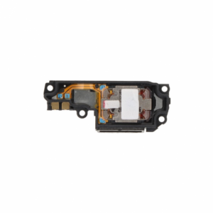 1 Altavoz Buzzer Para Huawei Honor 200 Smart