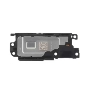 1 Altavoz Buzzer Para Huawei Honor 200 Pro