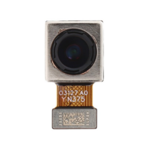 Camara Trasera Para Huawei Honor 200 Pro