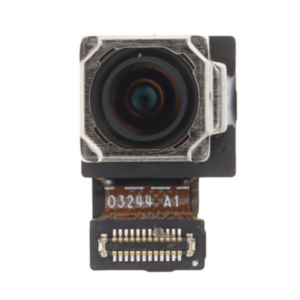 Camara Frontal Para Huawei Honor 200 Pro