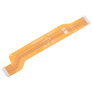 1 Flex De Lcd Para Huawei Honor 200 Pro