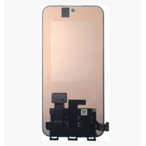 1 Pantalla Completa Original Sin Marco Para Oppo Reno 14F