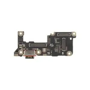 1 Placa De Carga Para Xiaomi 15T