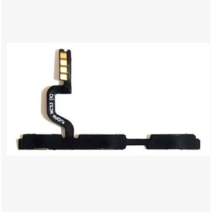 1 Flex Power Y Volumen Para Realme C51