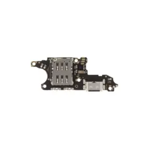 1 Placa De Carga Para Huawei Honor 400 Lite