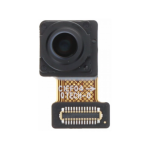 1 Camara Frontal Para Realme C51
