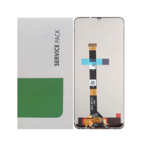 1 Pantalla Completa Calidad Extra Para Realme C51