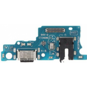 Placa De Carga Para Realme C61