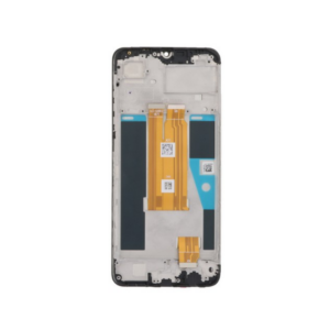 Marco De Pantalla Para Realme C63