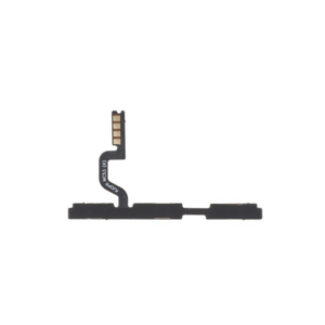 Bateria Para REALME C63 / BLPA83