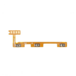 Flex Power Para Realme C67