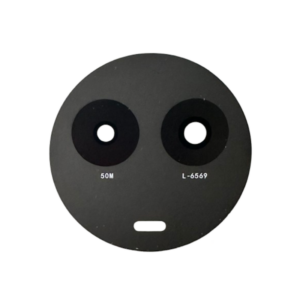 Lente De Camara Para Realme C67