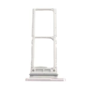 103444 Bandeja Sim Para Samsung Z Fold 6 /F756 Rosa