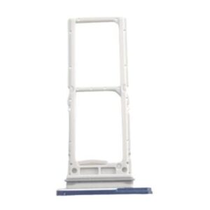 103445 Bandeja Sim Para Samsung Z Fold 6 /F756 Azul
