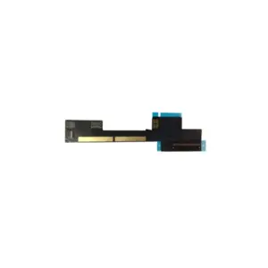 Flex de conexión de placa base para iPad Pro 9.7 (Versión Wifi)