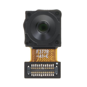 2 Camara Frontal Para Redmi 14C