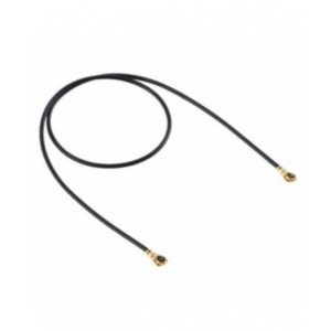 Antena Para Redmi 14C