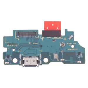 2 Placa De Carga Para Samsung A17 4G /A175