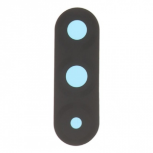 2 Lente De Camara Para Samsung A17 5G /A176