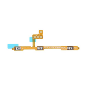 2 Flex De Power Para Samsung A17 5G /A176