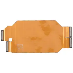 2 Flex Lcd Para Pixel 9