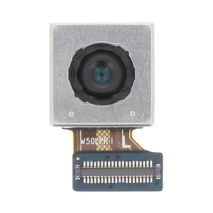 2 Camara Trasera Para Samsung A17 4G /A175