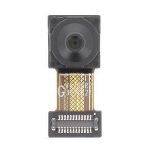 2 Camara Frontal Para Samsung A17 4G /A175