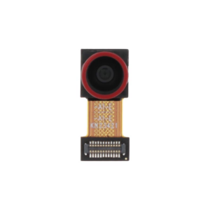Camara Frontal Para Samsung A05S/A057