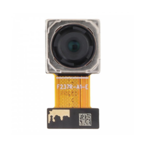 Camara Trasera Para Samsung A05S/A057