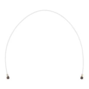 Antena Para Samsung A05S /A057