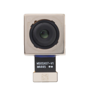 Camara Trasera Para Xiaomi Poco X7 Pro