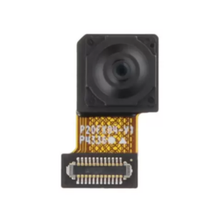 Camara Frontal Para Xiaomi Poco X7 Pro