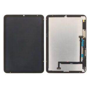 Pantalla Completa Original para iPad Mini 7