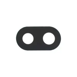2 Lente Para Google Pixel 9A