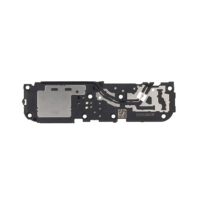 2 Altavoz Buzzer Para Xiaomi Poco X7 Pro