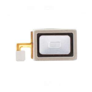 2 Auricular Para Xiaomi Poco X7 Pro
