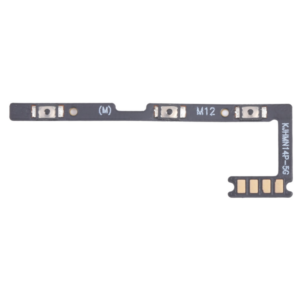 2 Flex Power Para Xiaomi Poco X7 5G